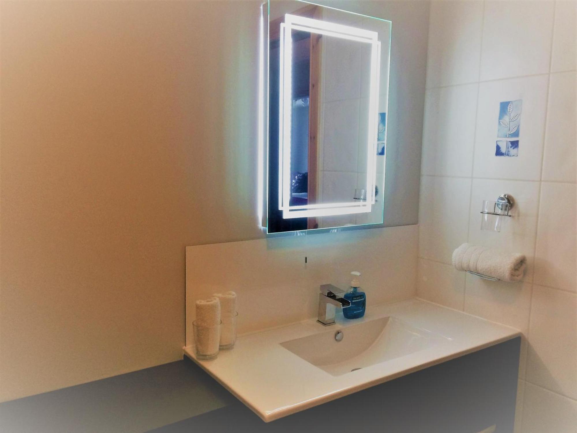 Dunroamin Self-Catering Apartment Aviemore Zewnętrze zdjęcie